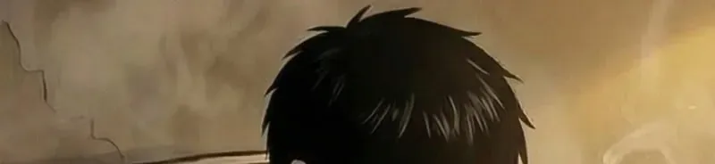 Vào Tù 10 Năm, Ai Còn Hăng Hái Làm Việc Nghĩa? Chap 2 - Next Chap 1
