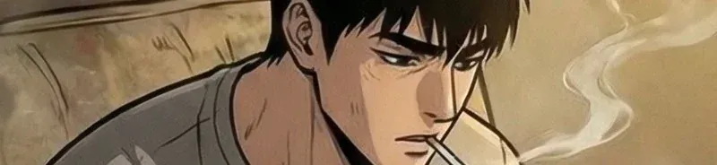 Vào Tù 10 Năm, Ai Còn Hăng Hái Làm Việc Nghĩa? Chap 2 - Next Chap 1