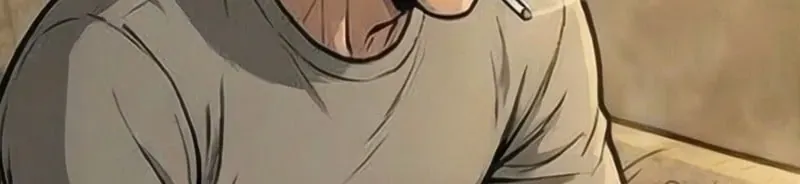 Vào Tù 10 Năm, Ai Còn Hăng Hái Làm Việc Nghĩa? Chap 2 - Next Chap 1