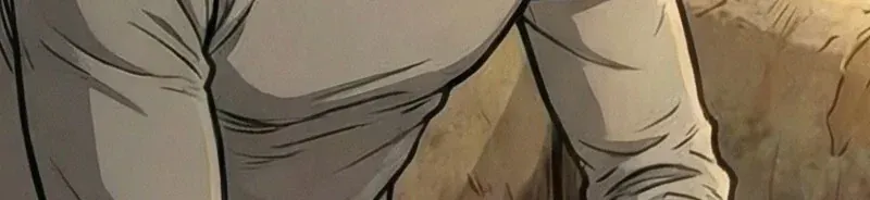 Vào Tù 10 Năm, Ai Còn Hăng Hái Làm Việc Nghĩa? Chap 2 - Next Chap 1