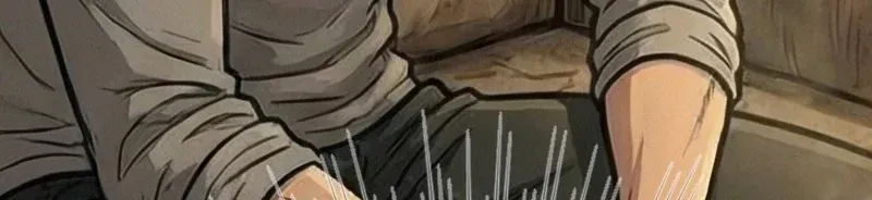Vào Tù 10 Năm, Ai Còn Hăng Hái Làm Việc Nghĩa? Chap 2 - Next Chap 1