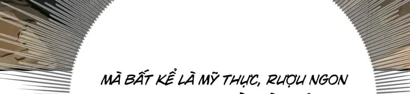 Vào Tù 10 Năm, Ai Còn Hăng Hái Làm Việc Nghĩa? Chap 2 - Next Chap 1