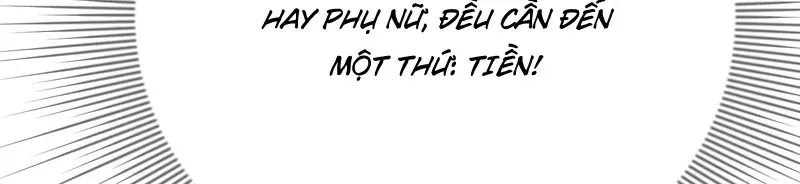 Vào Tù 10 Năm, Ai Còn Hăng Hái Làm Việc Nghĩa? Chap 2 - Next Chap 1