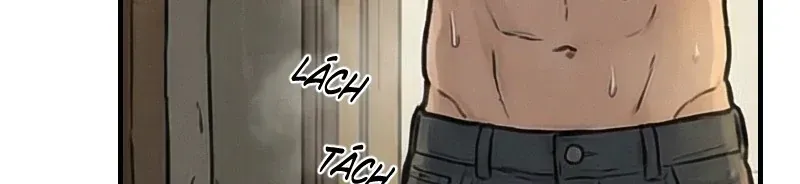 Vào Tù 10 Năm, Ai Còn Hăng Hái Làm Việc Nghĩa? Chap 2 - Next Chap 1