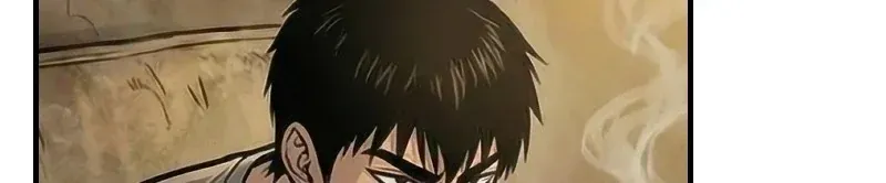 Vào Tù 10 Năm, Ai Còn Hăng Hái Làm Việc Nghĩa? Chap 2 - Next Chap 1