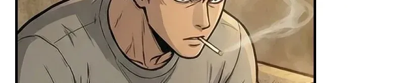 Vào Tù 10 Năm, Ai Còn Hăng Hái Làm Việc Nghĩa? Chap 2 - Next Chap 1