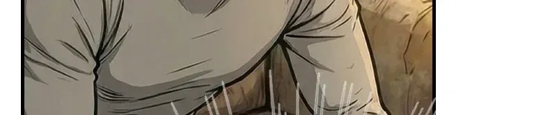 Vào Tù 10 Năm, Ai Còn Hăng Hái Làm Việc Nghĩa? Chap 2 - Next Chap 1