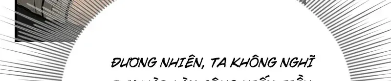 Vào Tù 10 Năm, Ai Còn Hăng Hái Làm Việc Nghĩa? Chap 2 - Next Chap 1