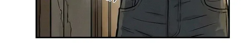 Vào Tù 10 Năm, Ai Còn Hăng Hái Làm Việc Nghĩa? Chap 2 - Next Chap 1