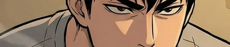 Vào Tù 10 Năm, Ai Còn Hăng Hái Làm Việc Nghĩa? Chap 2 - Next Chap 1