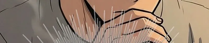 Vào Tù 10 Năm, Ai Còn Hăng Hái Làm Việc Nghĩa? Chap 2 - Next Chap 1