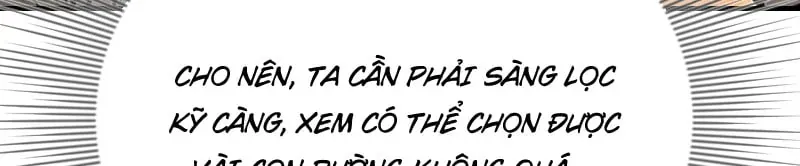 Vào Tù 10 Năm, Ai Còn Hăng Hái Làm Việc Nghĩa? Chap 2 - Next Chap 1