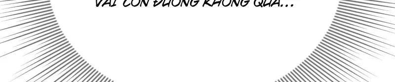 Vào Tù 10 Năm, Ai Còn Hăng Hái Làm Việc Nghĩa? Chap 2 - Next Chap 1