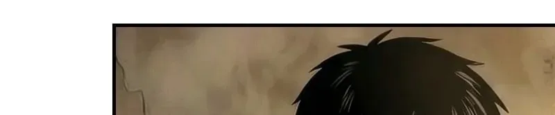 Vào Tù 10 Năm, Ai Còn Hăng Hái Làm Việc Nghĩa? Chap 2 - Next Chap 1