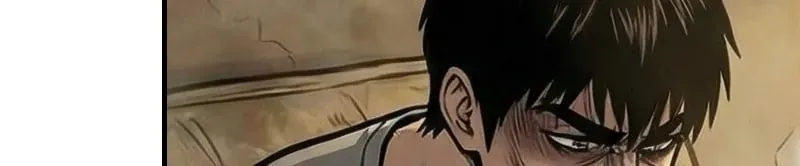 Vào Tù 10 Năm, Ai Còn Hăng Hái Làm Việc Nghĩa? Chap 2 - Next Chap 1
