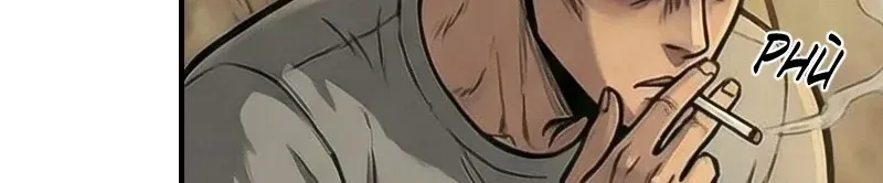 Vào Tù 10 Năm, Ai Còn Hăng Hái Làm Việc Nghĩa? Chap 2 - Next Chap 1