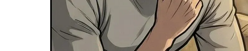 Vào Tù 10 Năm, Ai Còn Hăng Hái Làm Việc Nghĩa? Chap 2 - Next Chap 1