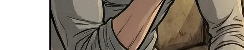 Vào Tù 10 Năm, Ai Còn Hăng Hái Làm Việc Nghĩa? Chap 2 - Next Chap 1