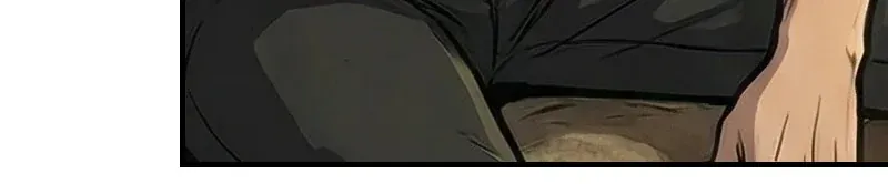 Vào Tù 10 Năm, Ai Còn Hăng Hái Làm Việc Nghĩa? Chap 2 - Next Chap 1