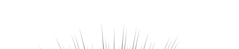 Vào Tù 10 Năm, Ai Còn Hăng Hái Làm Việc Nghĩa? Chap 2 - Next Chap 1