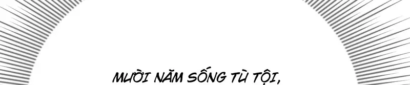 Vào Tù 10 Năm, Ai Còn Hăng Hái Làm Việc Nghĩa? Chap 2 - Next Chap 1
