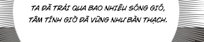 Vào Tù 10 Năm, Ai Còn Hăng Hái Làm Việc Nghĩa? Chap 2 - Next Chap 1