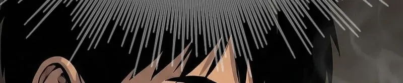 Vào Tù 10 Năm, Ai Còn Hăng Hái Làm Việc Nghĩa? Chap 2 - Next Chap 1