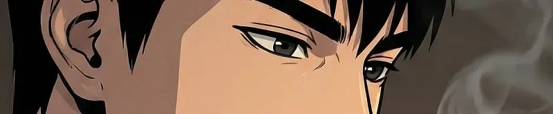 Vào Tù 10 Năm, Ai Còn Hăng Hái Làm Việc Nghĩa? Chap 2 - Next Chap 1