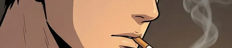Vào Tù 10 Năm, Ai Còn Hăng Hái Làm Việc Nghĩa? Chap 2 - Next Chap 1