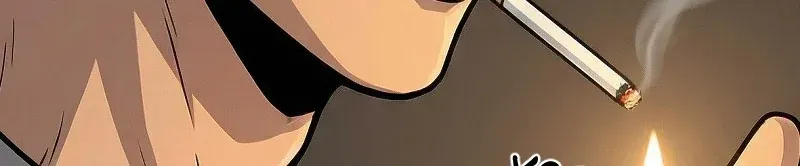 Vào Tù 10 Năm, Ai Còn Hăng Hái Làm Việc Nghĩa? Chap 2 - Next Chap 1