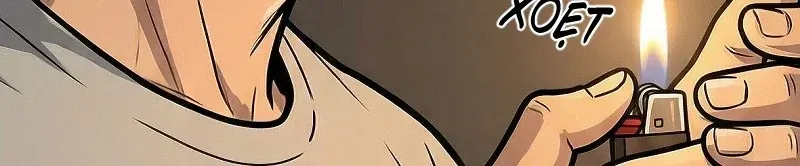 Vào Tù 10 Năm, Ai Còn Hăng Hái Làm Việc Nghĩa? Chap 2 - Next Chap 1