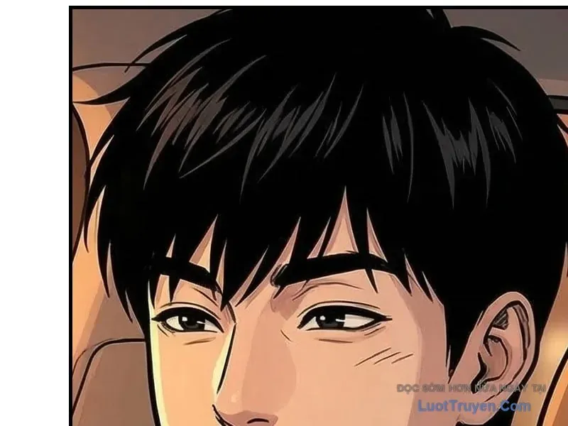 Vào Tù 10 Năm, Ai Còn Hăng Hái Làm Việc Nghĩa? Chap 20 - Next Chap 19