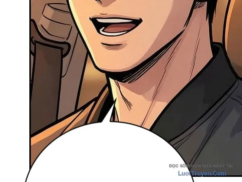 Vào Tù 10 Năm, Ai Còn Hăng Hái Làm Việc Nghĩa? Chap 20 - Next Chap 19