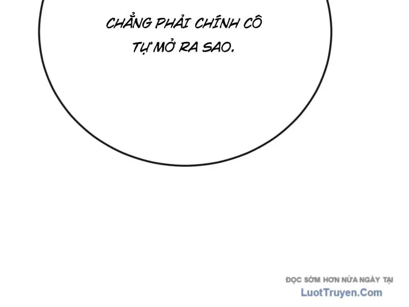 Vào Tù 10 Năm, Ai Còn Hăng Hái Làm Việc Nghĩa? Chap 20 - Next Chap 19