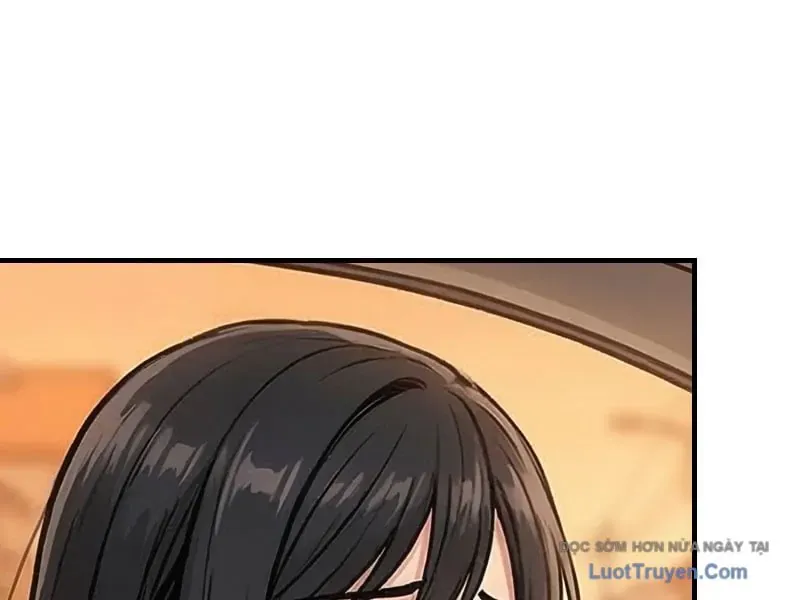 Vào Tù 10 Năm, Ai Còn Hăng Hái Làm Việc Nghĩa? Chap 20 - Next Chap 19