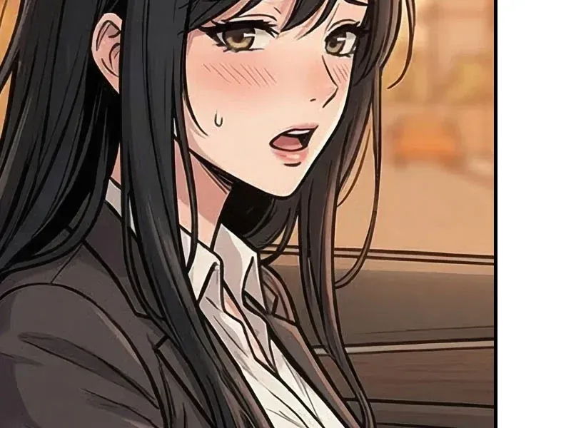 Vào Tù 10 Năm, Ai Còn Hăng Hái Làm Việc Nghĩa? Chap 20 - Next Chap 19