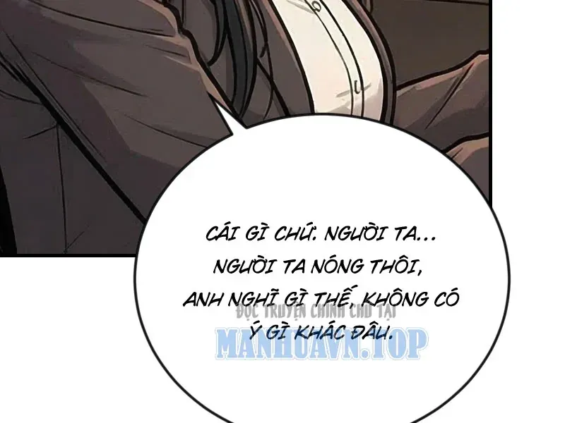 Vào Tù 10 Năm, Ai Còn Hăng Hái Làm Việc Nghĩa? Chap 20 - Next Chap 19
