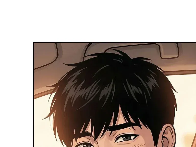 Vào Tù 10 Năm, Ai Còn Hăng Hái Làm Việc Nghĩa? Chap 20 - Next Chap 19