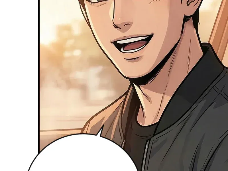 Vào Tù 10 Năm, Ai Còn Hăng Hái Làm Việc Nghĩa? Chap 20 - Next Chap 19