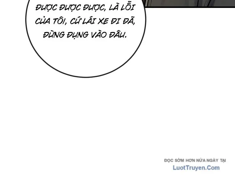 Vào Tù 10 Năm, Ai Còn Hăng Hái Làm Việc Nghĩa? Chap 20 - Next Chap 19