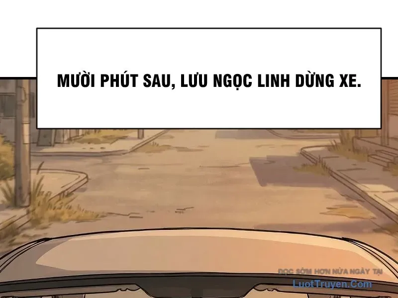 Vào Tù 10 Năm, Ai Còn Hăng Hái Làm Việc Nghĩa? Chap 20 - Next Chap 19