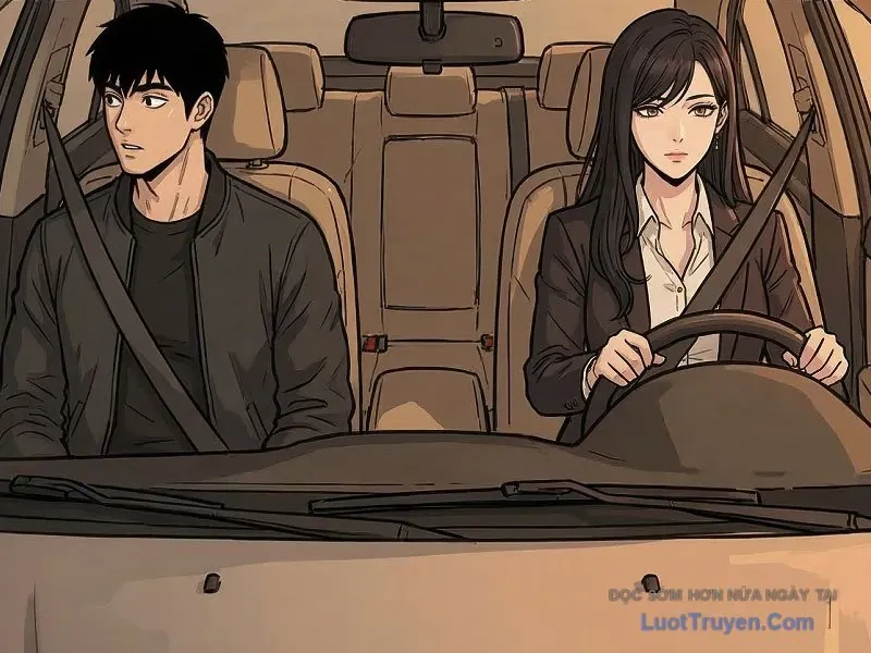 Vào Tù 10 Năm, Ai Còn Hăng Hái Làm Việc Nghĩa? Chap 20 - Next Chap 19