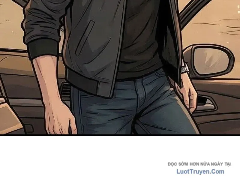 Vào Tù 10 Năm, Ai Còn Hăng Hái Làm Việc Nghĩa? Chap 20 - Next Chap 19