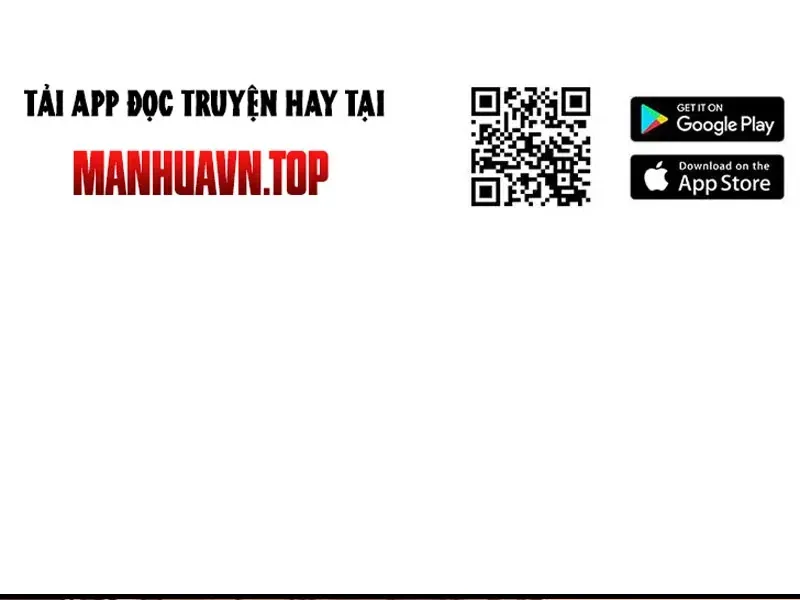 Vào Tù 10 Năm, Ai Còn Hăng Hái Làm Việc Nghĩa? Chap 20 - Next Chap 19