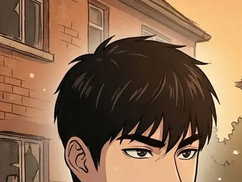Vào Tù 10 Năm, Ai Còn Hăng Hái Làm Việc Nghĩa? Chap 20 - Next Chap 19