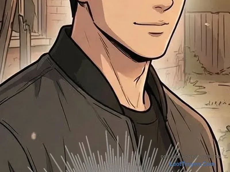 Vào Tù 10 Năm, Ai Còn Hăng Hái Làm Việc Nghĩa? Chap 20 - Next Chap 19