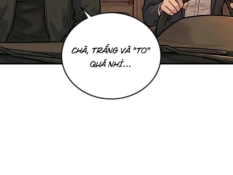 Vào Tù 10 Năm, Ai Còn Hăng Hái Làm Việc Nghĩa? Chap 20 - Next Chap 19