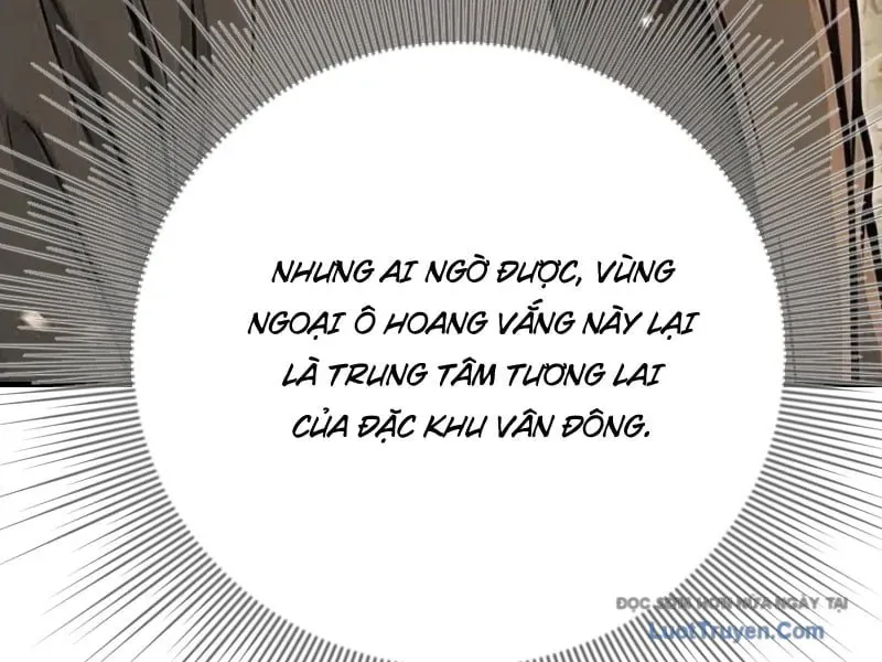 Vào Tù 10 Năm, Ai Còn Hăng Hái Làm Việc Nghĩa? Chap 20 - Next Chap 19