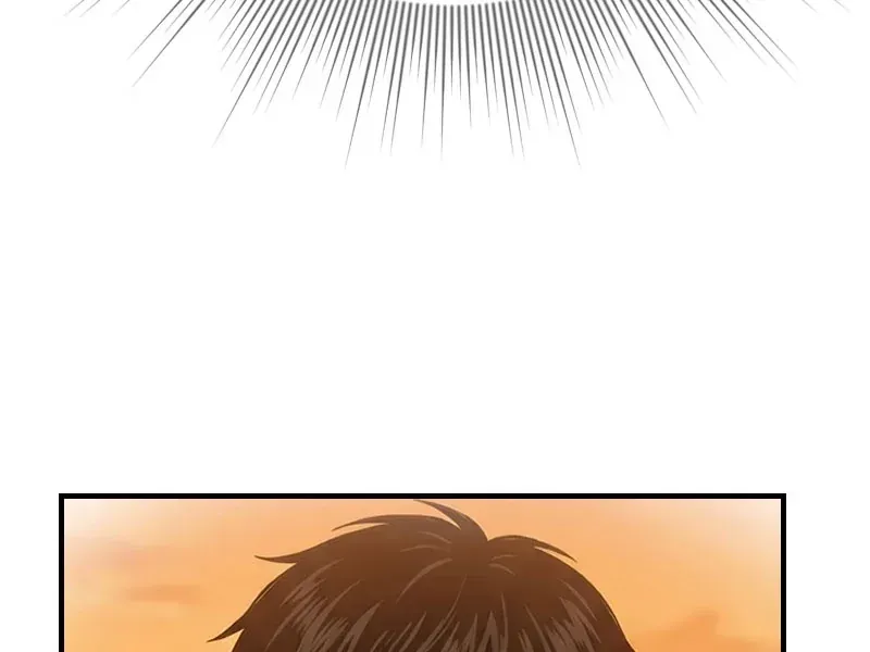 Vào Tù 10 Năm, Ai Còn Hăng Hái Làm Việc Nghĩa? Chap 20 - Next Chap 19