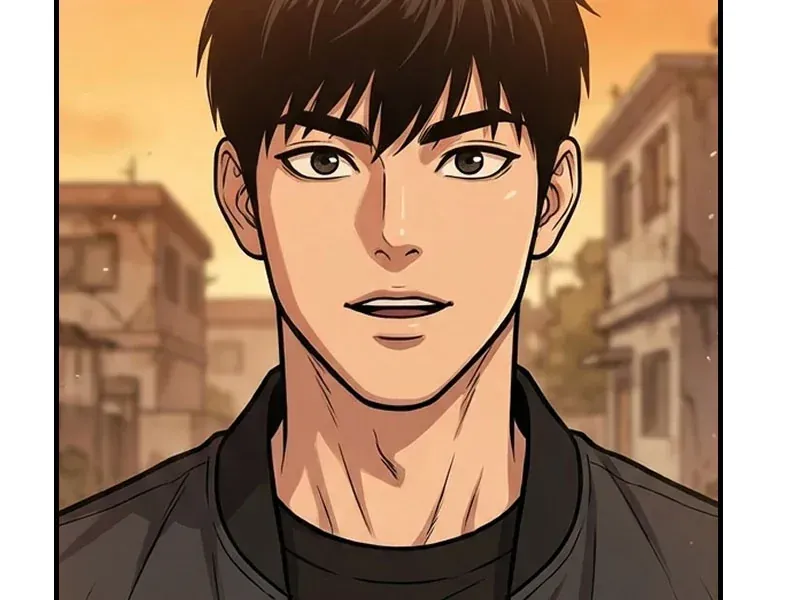 Vào Tù 10 Năm, Ai Còn Hăng Hái Làm Việc Nghĩa? Chap 20 - Next Chap 19